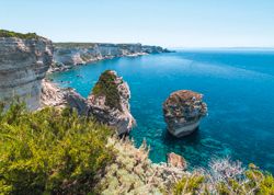 Bonifacio