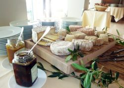 Artisanat corse