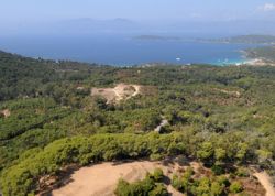 Golfe d'Ajaccio